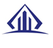 City Inn Qilian Logo